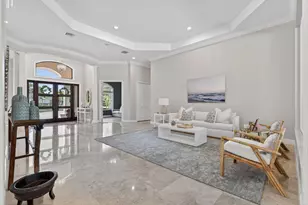 1848 Flagler Estates Dr, West Palm Beach, FL 33411 - Photo 5