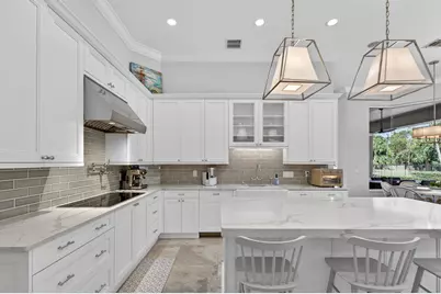 1848 Flagler Estates Drive, West Palm Beach, FL 33411 - Photo 19