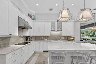 1848 Flagler Estates Dr, West Palm Beach, FL 33411 - Photo 19