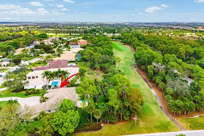 1848 Flagler Estates Drive, West Palm Beach, FL 33411 - Photo 55