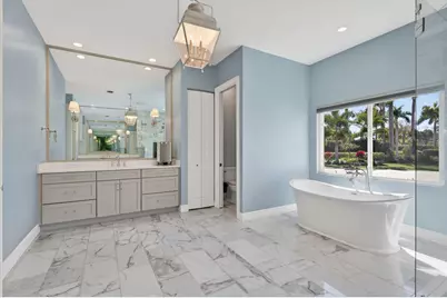 1848 Flagler Estates Drive, West Palm Beach, FL 33411 - Photo 27