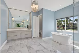 1848 Flagler Estates Dr, West Palm Beach, FL 33411 - Photo 27