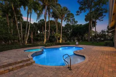 1848 Flagler Estates Drive, West Palm Beach, FL 33411 - Photo 59