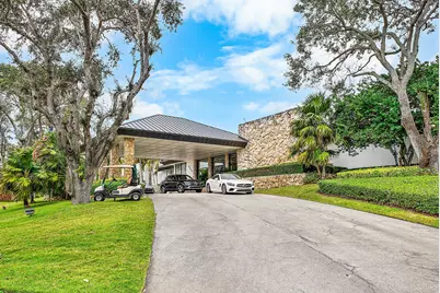 1848 Flagler Estates Drive, West Palm Beach, FL 33411 - Photo 73