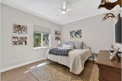 1848 Flagler Estates Drive, West Palm Beach, FL 33411 - Photo 41