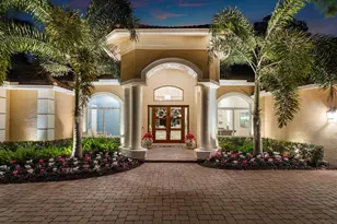 1848 Flagler Estates Dr, West Palm Beach, FL 33411 - Photo 57