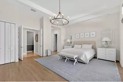 1848 Flagler Estates Drive, West Palm Beach, FL 33411 - Photo 21