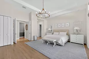 1848 Flagler Estates Dr, West Palm Beach, FL 33411 - Photo 21