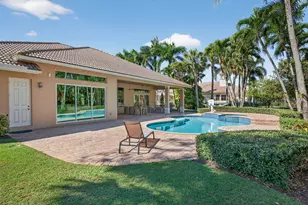 1848 Flagler Estates Dr, West Palm Beach, FL 33411 - Photo 51