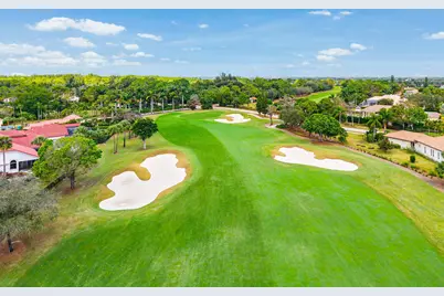 1848 Flagler Estates Drive, West Palm Beach, FL 33411 - Photo 75