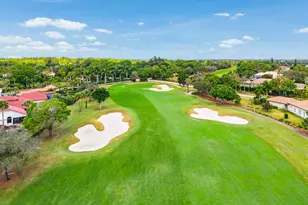 1848 Flagler Estates Dr, West Palm Beach, FL 33411 - Photo 75