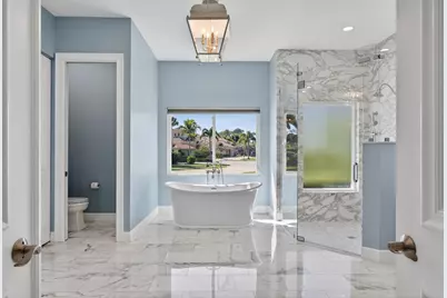 1848 Flagler Estates Drive, West Palm Beach, FL 33411 - Photo 25