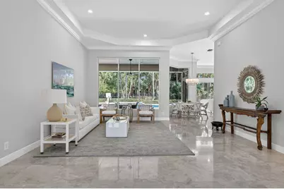 1848 Flagler Estates Drive, West Palm Beach, FL 33411 - Photo 7