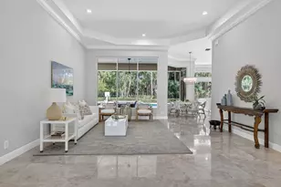 1848 Flagler Estates Dr, West Palm Beach, FL 33411 - Photo 7