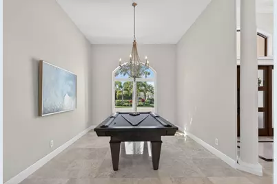 1848 Flagler Estates Drive, West Palm Beach, FL 33411 - Photo 9