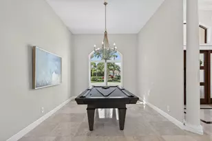 1848 Flagler Estates Dr, West Palm Beach, FL 33411 - Photo 9