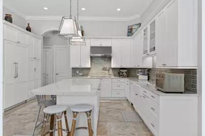 1848 Flagler Estates Drive, West Palm Beach, FL 33411 - Photo 17