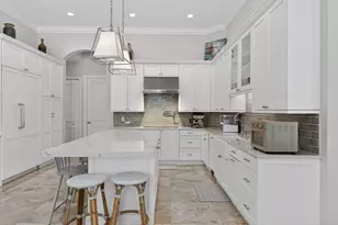 1848 Flagler Estates Dr, West Palm Beach, FL 33411 - Photo 17