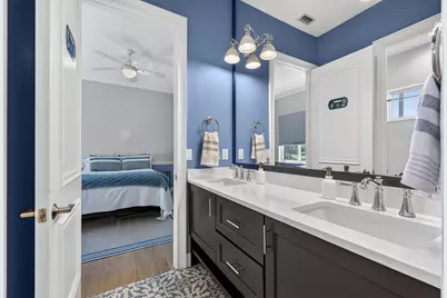 1848 Flagler Estates Drive, West Palm Beach, FL 33411 - Photo 33