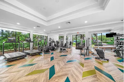 1848 Flagler Estates Drive, West Palm Beach, FL 33411 - Photo 67