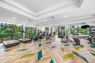 1848 Flagler Estates Dr, West Palm Beach, FL 33411 - Photo 67