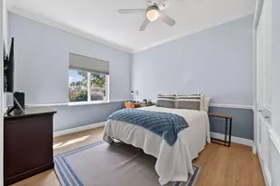 1848 Flagler Estates Dr, West Palm Beach, FL 33411 - Photo 29