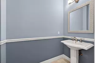 1848 Flagler Estates Dr, West Palm Beach, FL 33411 - Photo 39