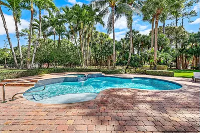 1848 Flagler Estates Drive, West Palm Beach, FL 33411 - Photo 45