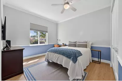 1848 Flagler Estates Drive, West Palm Beach, FL 33411 - Photo 29