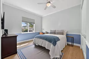 1848 Flagler Estates Dr, West Palm Beach, FL 33411 - Photo 29