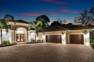 1848 Flagler Estates Dr, West Palm Beach, FL 33411 - Photo 59