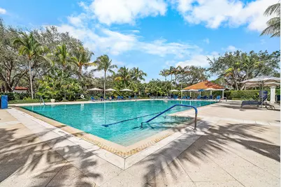 1848 Flagler Estates Drive, West Palm Beach, FL 33411 - Photo 69