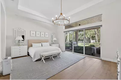 1848 Flagler Estates Drive, West Palm Beach, FL 33411 - Photo 23