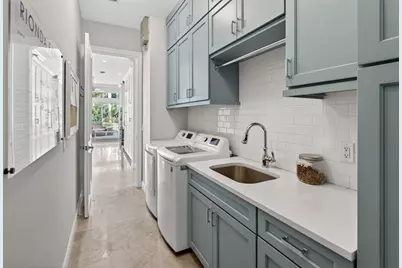 1848 Flagler Estates Drive, West Palm Beach, FL 33411 - Photo 37