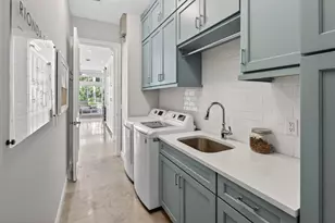 1848 Flagler Estates Dr, West Palm Beach, FL 33411 - Photo 37