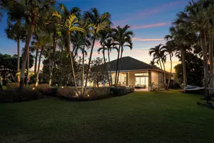 1848 Flagler Estates Dr, West Palm Beach, FL 33411 - Photo 61