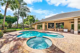 1848 Flagler Estates Dr, West Palm Beach, FL 33411 - Photo 45