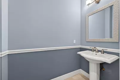 1848 Flagler Estates Drive, West Palm Beach, FL 33411 - Photo 41