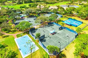 1848 Flagler Estates Dr, West Palm Beach, FL 33411 - Photo 75