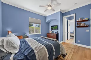 1848 Flagler Estates Dr, West Palm Beach, FL 33411 - Photo 33