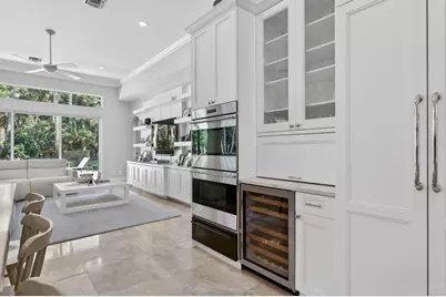 1848 Flagler Estates Drive, West Palm Beach, FL 33411 - Photo 15