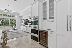 1848 Flagler Estates Dr, West Palm Beach, FL 33411 - Photo 15