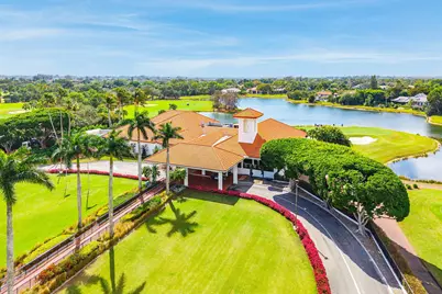 1848 Flagler Estates Drive, West Palm Beach, FL 33411 - Photo 65