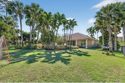 1848 Flagler Estates Drive, West Palm Beach, FL 33411 - Photo 51