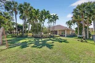 1848 Flagler Estates Dr, West Palm Beach, FL 33411 - Photo 51