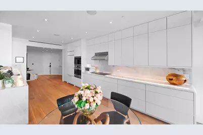 19707 Turnberry Way #Ts-3, Aventura, FL 33180 - Photo 9