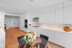 19707 Turnberry Way, Aventura, FL 33180 - Photo 9