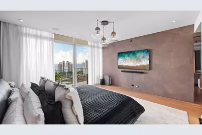 19707 Turnberry Way #Ts-3, Aventura, FL 33180 - Photo 11