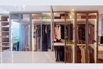 19707 Turnberry Way #Ts-3, Aventura, FL 33180 - Photo 13