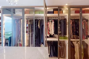 19707 Turnberry Way, Aventura, FL 33180 - Photo 13